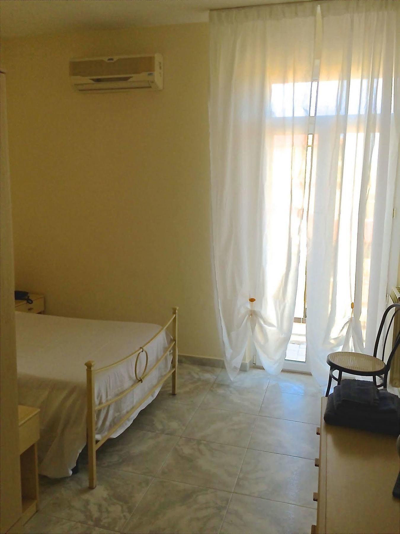Hotel Mirage Marina di Pietrasanta Exteriör bild